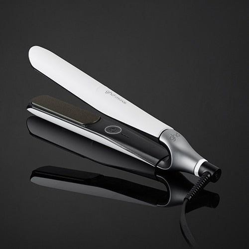 GHD Chronos White
