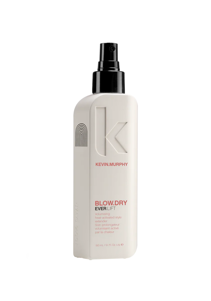 Blowdry Ever Lift Spray