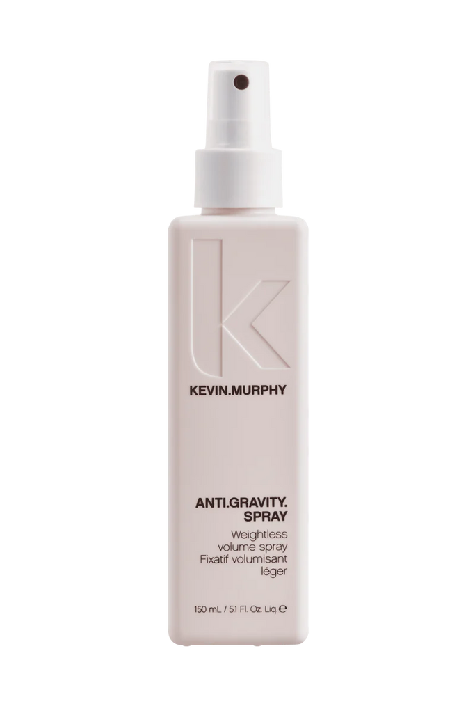 ANTI.GRAVITY.SPRAY