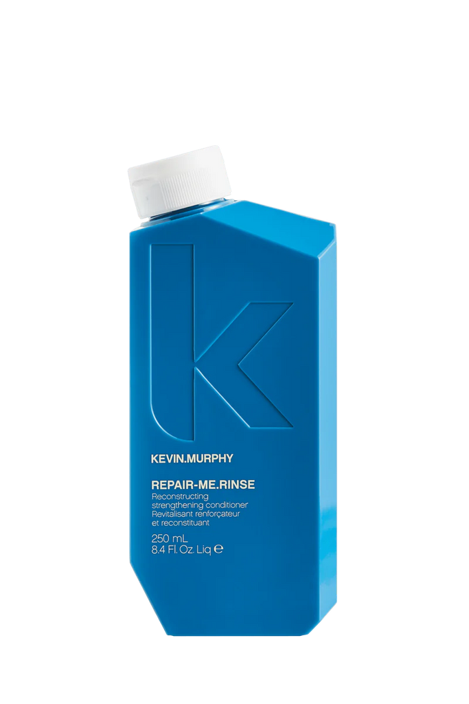 Repair-Me-Rinse