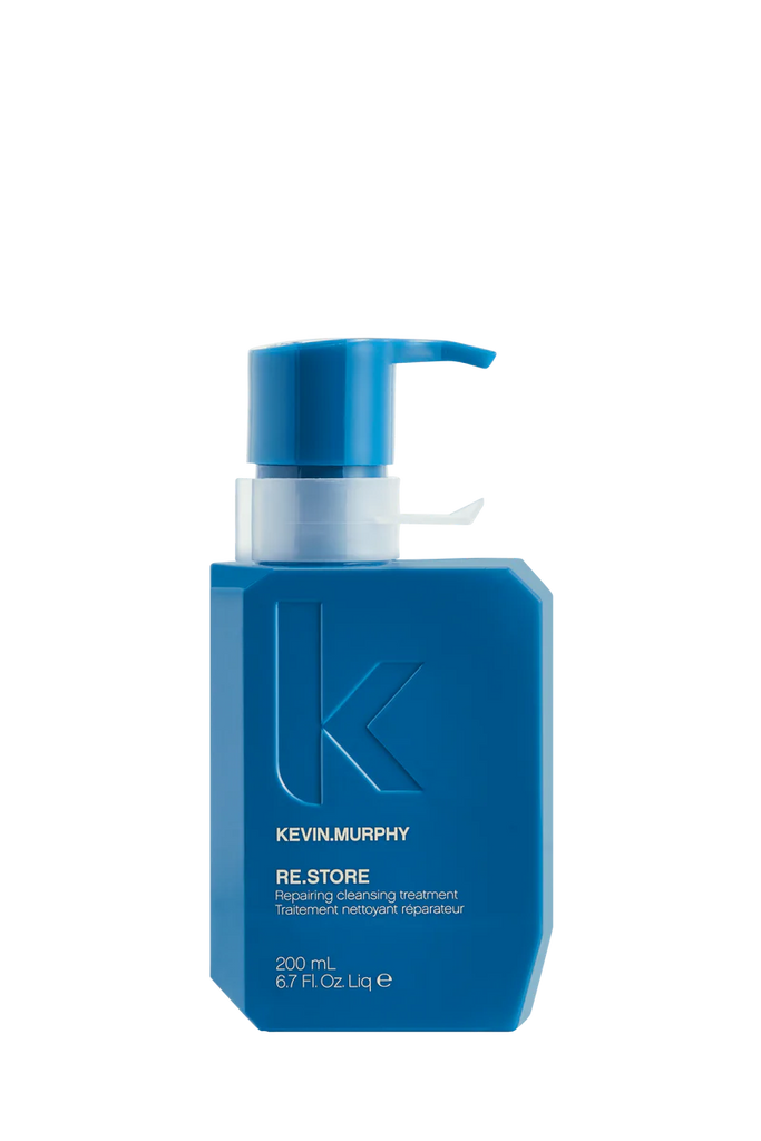 RE.Store