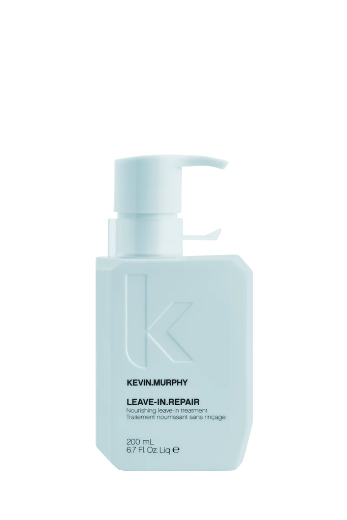 LEAVE-IN-REPAIR