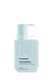 Sticky Image