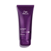 Ultimate Colour-Conditioner