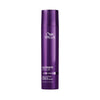 Ultimate Colour-Miracle leave in Mask