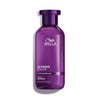 Ultimate Colour Shampoo