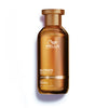 ULTIMATE SMOOTH SHAMPOO 250ML