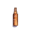 MIRACLE OIL SERUM 30ML
