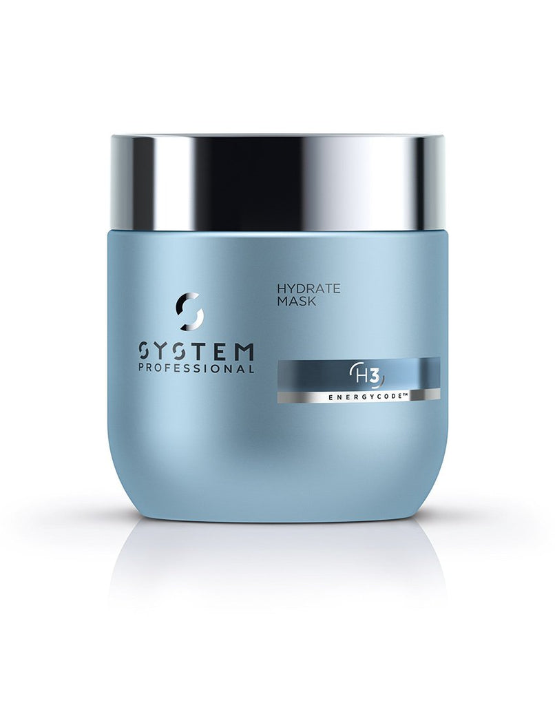 System Professional Hydrate Mask (200ml)