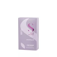 Smoothing oil 100ml