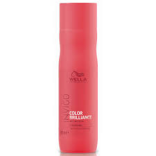 Color Brilliance Shampoo 250ml